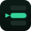 CueWave